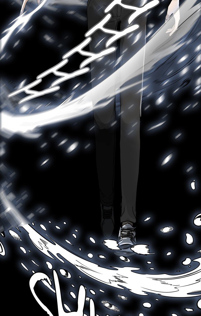 Tower of God, Chapter 427 image 073